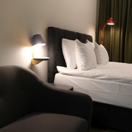 Modern Apartments Tbilisi Ngoại thất bức ảnh